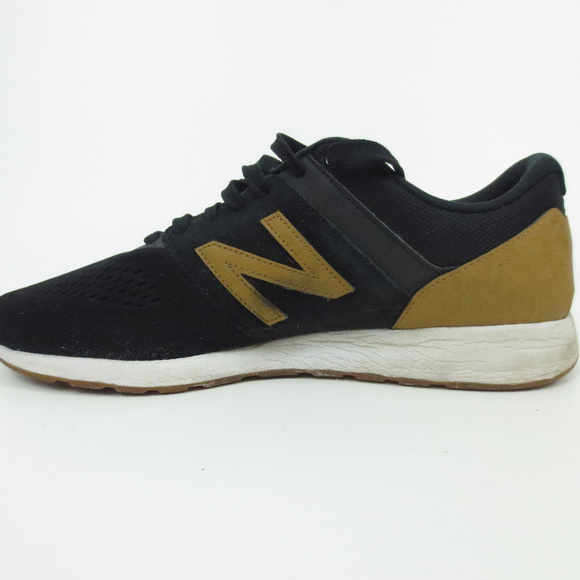new balance mrl24cra